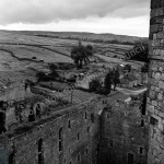 Bolton Castle